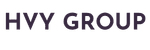 Hvy Group FR